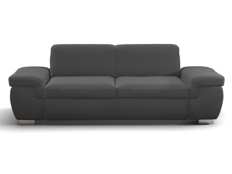 3-Sitzer Sofa